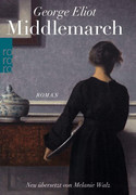 Middlemarch
