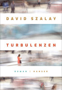 Turbulenzen