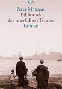 Bibliothek der unerfüllten Träume