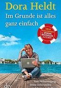 Im Grunde ist alles ganz einfach