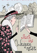 Stich ins Wespennest