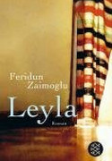 Leyla