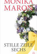 Stille Zeile Sechs