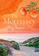 Die Melodie der Traumpfade