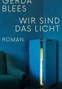 Wir sind das Licht