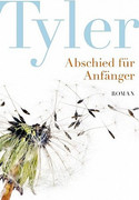 Abschied für Anfänger