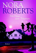 Ein Haus zum Träumen