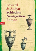 Schlechte Neuigkeiten