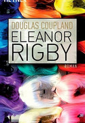 Eleanor Rigby