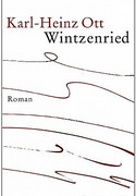 Wintzenried