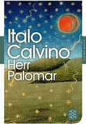 Herr Palomar