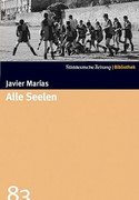Alle Seelen