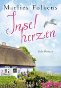 Inselherzen
