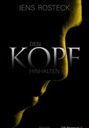 Den Kopf hinhalten