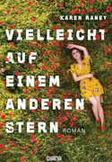 Vielleicht auf einem anderen Stern