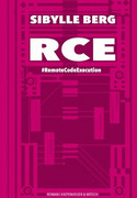 RCE: #RemoteCodeExecution
