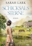 Schicksalssterne