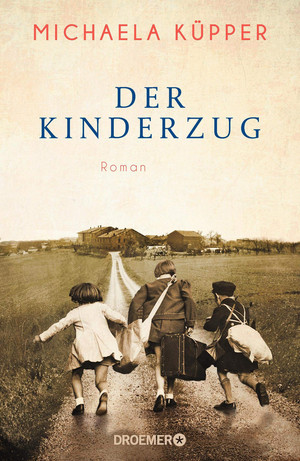Der Kinderzug