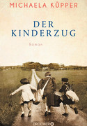 Der Kinderzug