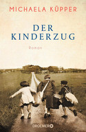 Der Kinderzug