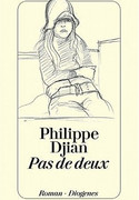Pas de deux