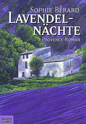 Lavendelnächte