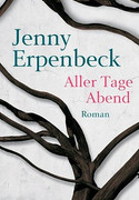 Aller Tage Abend