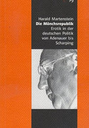 Die Mönchsrepublik