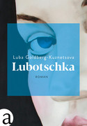 Lubotschka