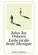Liebe ist die beste Therapie