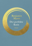 Der perfekte Kreis