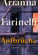 Aufbrüche