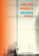 Reisen