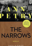 The Narrows