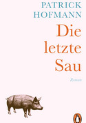 Die letzte Sau
