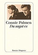 Du sagst es
