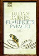 Flauberts Papagei