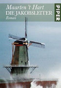 Die Jakobsleiter