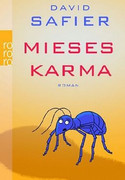 Mieses Karma