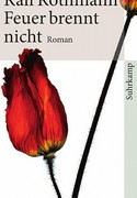 Feuer brennt nicht