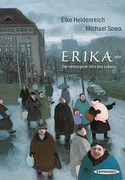 Erika
