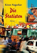 Die Statisten