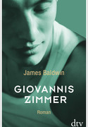 Giovannis Zimmer