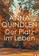 Der Platz im Leben
