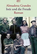 Inés und die Freude
