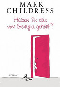 Haben Sie das von Georgia gehört?