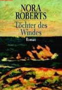 Töchter des Windes