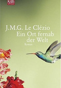 Ein Ort fernab der Welt