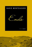 Ende
