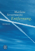 Entfernung